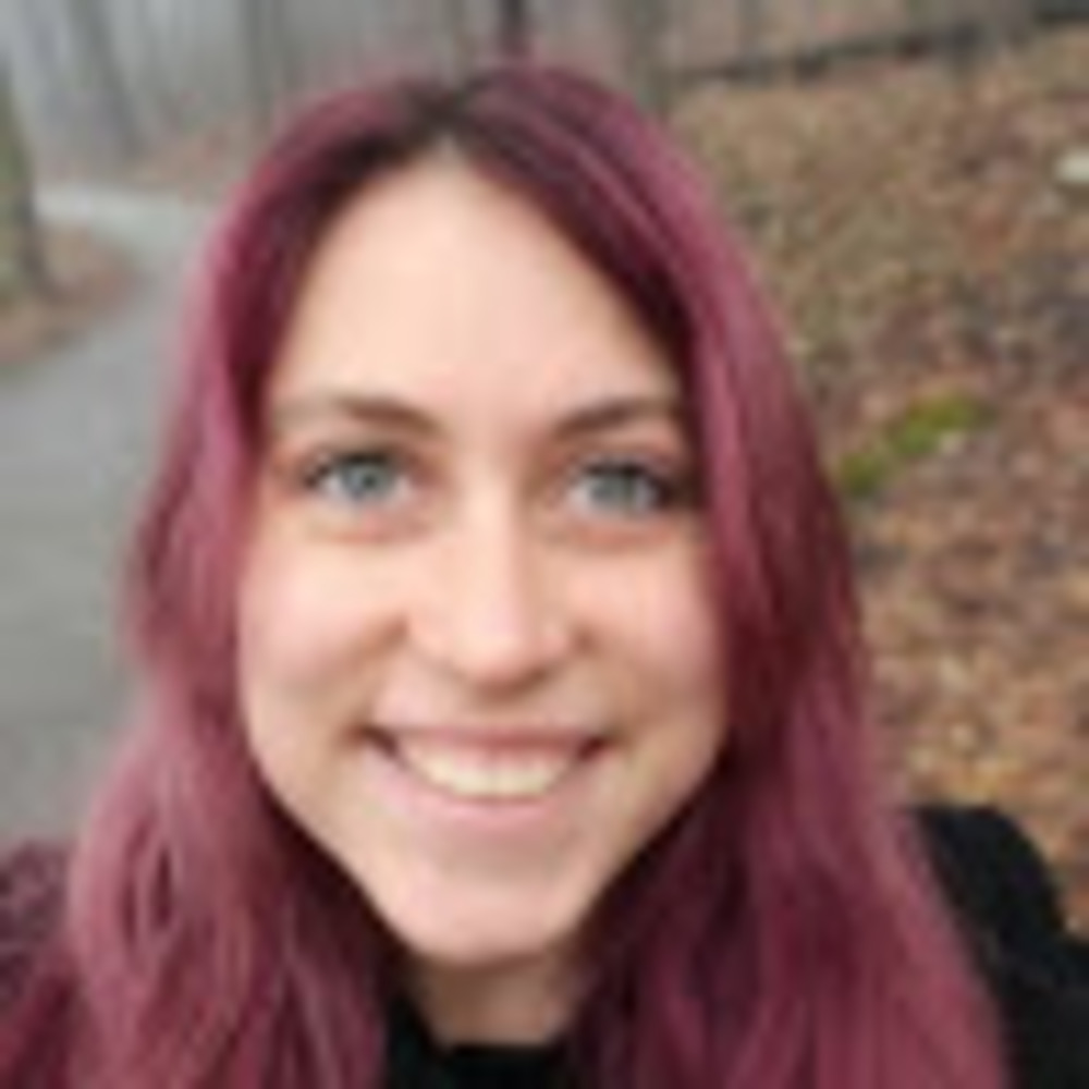 Meet your Posher, Hanna